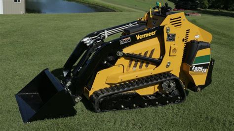 series skid steer compact|strongest lifting mini skid steer.